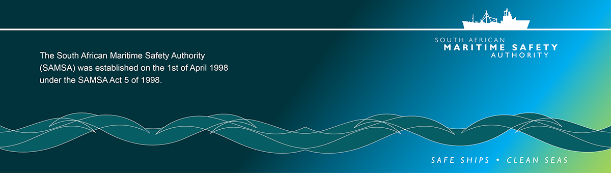 SAMSA Website Banner-04_.png