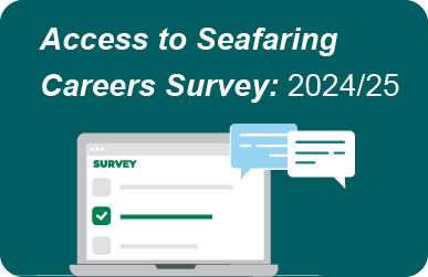 SAMSA Website Redesign Mockup 2023-12_.png